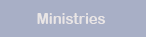 Ministries